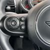 mini mini-others 2019 -BMW--BMW Mini 3BA-LV15M--WMWLV320802L34372---BMW--BMW Mini 3BA-LV15M--WMWLV320802L34372- image 10