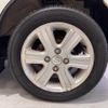suzuki every-wagon 2013 CFJ1591487 image 59
