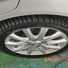 suzuki wagon-r 2020 CFJ1837785 image 17