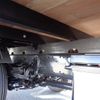 mitsubishi-fuso fighter 2024 -MITSUBISHI--Fuso Fighter 2KG-FK62F--FK62F-620185---MITSUBISHI--Fuso Fighter 2KG-FK62F--FK62F-620185- image 12