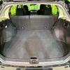toyota corolla-fielder 2024 quick_quick_NRE161G_NRE161-0112963 image 10