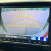 honda odyssey 2016 -HONDA--Odyssey DBA-RC1--RC1-1116972---HONDA--Odyssey DBA-RC1--RC1-1116972- image 4