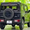 suzuki jimny 2024 quick_quick_3BA-JB64W_JB64W-340291 image 3