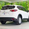 mazda cx-5 2014 -MAZDA 【名変中 】--CX-5 KE2FW--131541---MAZDA 【名変中 】--CX-5 KE2FW--131541- image 2