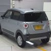daihatsu cast 2017 -DAIHATSU 【豊橋 581こ1532】--Cast LA250S-0089282---DAIHATSU 【豊橋 581こ1532】--Cast LA250S-0089282- image 7