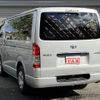 toyota hiace-van 2022 quick_quick_3BF-TRH200V_TRH200-0366325 image 18