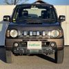 suzuki jimny 2012 -SUZUKI--Jimny ABA-JB23W--JB23W-682052---SUZUKI--Jimny ABA-JB23W--JB23W-682052- image 8