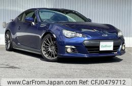 subaru brz 2016 -SUBARU--BRZ DBA-ZC6--ZC6-021235---SUBARU--BRZ DBA-ZC6--ZC6-021235-