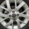 nissan note 2019 -NISSAN--Note HE12--254660---NISSAN--Note HE12--254660- image 16