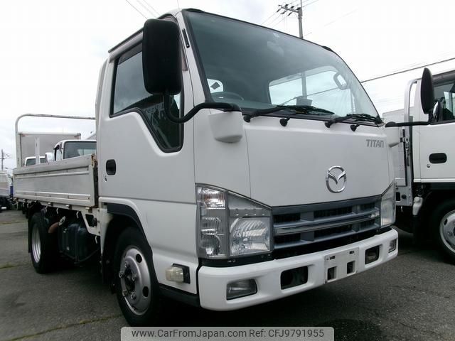 mazda titan 2014 GOO_NET_EXCHANGE_0702161A30240515W004 image 2