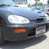 suzuki cappuccino 1995 GOO_JP_700056091530250629001 image 29
