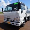 isuzu elf-truck 2010 -ISUZU--Elf BKG-NJR85A--NJR85-7015570---ISUZU--Elf BKG-NJR85A--NJR85-7015570- image 1