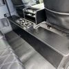nissan nv350-caravan-van 2013 CFJ1772287 image 18