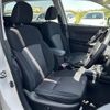 subaru forester 2016 -SUBARU--Forester DBA-SJ5--SJ5-086329---SUBARU--Forester DBA-SJ5--SJ5-086329- image 12