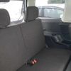mitsubishi pajero-mini 2009 -MITSUBISHI 【所沢 581え688】--Pajero mini H58A-0809759---MITSUBISHI 【所沢 581え688】--Pajero mini H58A-0809759- image 11