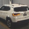 jeep compass 2018 quick_quick_ABA-M624_MCANJRCB6JFA22943 image 4