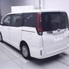toyota noah 2016 -TOYOTA--Noah ZWR80G--0230293---TOYOTA--Noah ZWR80G--0230293- image 2