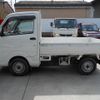 suzuki carry-truck 2018 quick_quick_DA16T_DA16T-409883 image 5