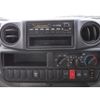 toyota toyoace 2013 GOO_NET_EXCHANGE_0704331A30250528W002 image 9