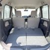 suzuki wagon-r 2014 -SUZUKI--Wagon R DBA-MH34S--MH34S-342550---SUZUKI--Wagon R DBA-MH34S--MH34S-342550- image 10