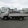 mitsubishi-fuso canter 2014 GOO_NET_EXCHANGE_0706872A30230216W004 image 4