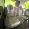 nissan serena 2020 -NISSAN--Serena 6AA-HC27--HC27-025911---NISSAN--Serena 6AA-HC27--HC27-025911- image 10