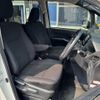 toyota voxy 2015 CFJ1466889 image 16