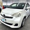 toyota ractis 2013 CFJ1724536 image 1