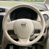 nissan dayz 2016 CFJ1786387 image 11