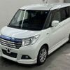 mitsubishi delica-d2 2017 -MITSUBISHI--Delica D2 MB46S-150223---MITSUBISHI--Delica D2 MB46S-150223- image 5