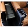 toyota vellfire 2025 CFJ1739447 image 11
