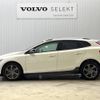 volvo v40 2014 -VOLVO--Volvo V40 DBA-MB5204T--YV1MZ6356E2033864---VOLVO--Volvo V40 DBA-MB5204T--YV1MZ6356E2033864- image 20