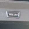 bmw x3 2020 -BMW--BMW X3 3DA-UZ20--WBAUZ36000N032415---BMW--BMW X3 3DA-UZ20--WBAUZ36000N032415- image 10