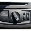 bmw x1 2020 -BMW--BMW X1 3DA-AD20--WBA32AD0805P20816---BMW--BMW X1 3DA-AD20--WBA32AD0805P20816- image 7