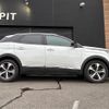peugeot 3008 2020 -PEUGEOT--Peugeot 3008 3DA-P84AH01--VF3MJEHZRLS184434---PEUGEOT--Peugeot 3008 3DA-P84AH01--VF3MJEHZRLS184434- image 20