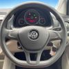 volkswagen up 2018 quick_quick_AACHY_WVWZZZAAZJD211821 image 12