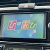 toyota corolla-fielder 2016 CFJ1683661 image 4