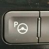 toyota prius 2016 quick_quick_DAA-ZVW51_ZVW51-8012746 image 6