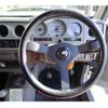 suzuki jimny 1998 GOO_JP_700102067530241206001 image 16