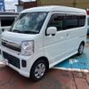 suzuki every-wagon 2017 -SUZUKI--Every Wagon ABA-DA17Wｶｲ--DA17W-137076---SUZUKI--Every Wagon ABA-DA17Wｶｲ--DA17W-137076- image 38