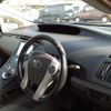 toyota prius 2012 -TOYOTA 【滋賀 301さ9847】--Prius ZVW30-5373000---TOYOTA 【滋賀 301さ9847】--Prius ZVW30-5373000- image 8