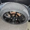 suzuki every-wagon 2009 CFJ1730079 image 4