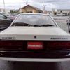 toyota soarer 1984 -TOYOTA--Soarer MZ11--MZ11-034554---TOYOTA--Soarer MZ11--MZ11-034554- image 24