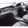 mercedes-benz cla-class 2017 quick_quick_DBA-117342_WDD1173422N504168 image 17