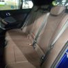 bmw 1-series 2025 CFJ1682751 image 6