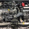toyota sienta 2025 CFJ1740705 image 19