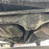 daihatsu move-canbus 2018 -DAIHATSU--Move Canbus 5BA-LA810S--LA810S-0026362---DAIHATSU--Move Canbus 5BA-LA810S--LA810S-0026362- image 22