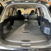 nissan x-trail 2018 -NISSAN--X-Trail DBA-NT32--NT32-084284---NISSAN--X-Trail DBA-NT32--NT32-084284- image 13