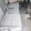 honda freed-hybrid 2016 CFJ1558831 image 32