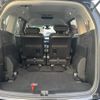 honda odyssey 2018 -HONDA--Odyssey DBA-RC1--RC1-1201055---HONDA--Odyssey DBA-RC1--RC1-1201055- image 8